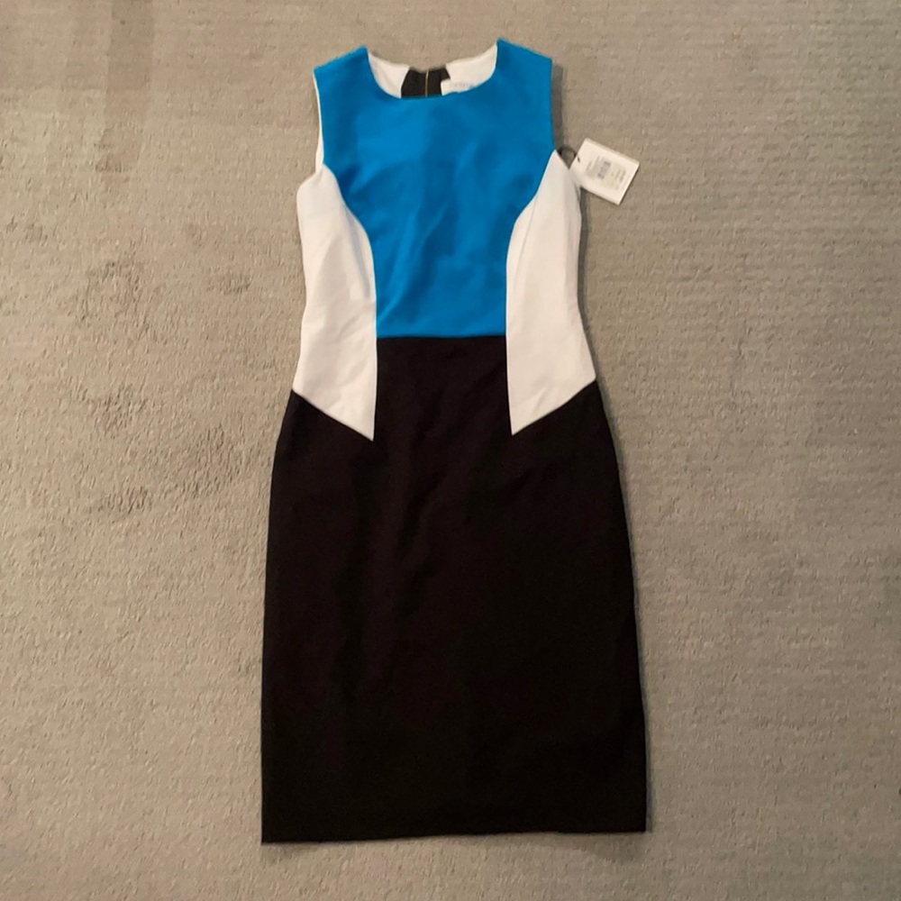 Office dress